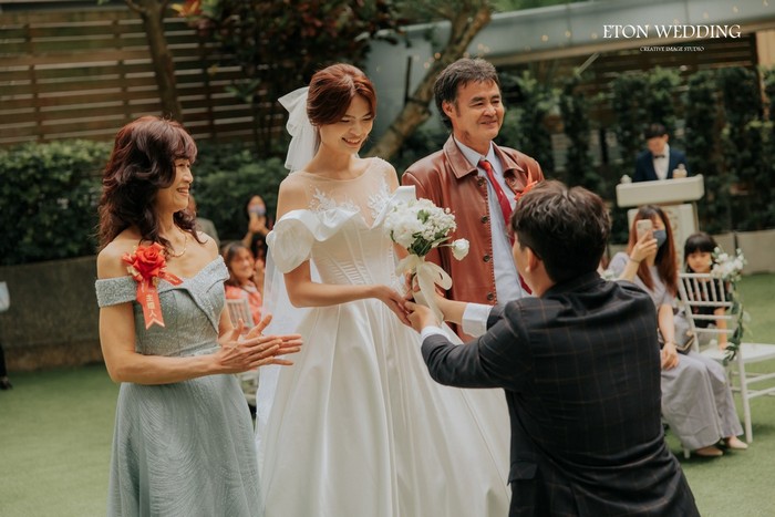 婚禮攝影,婚禮記錄,婚攝,婚禮紀實